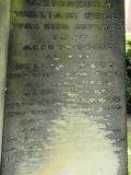 image of grave number 72837